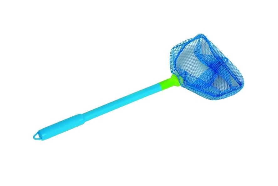 BETTS Double Dipper Net Floater