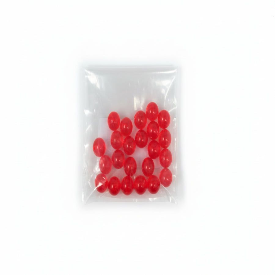 BIG DOG TACKLE BEADS