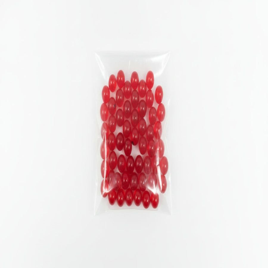 BIG DOG TACKLE BEADS