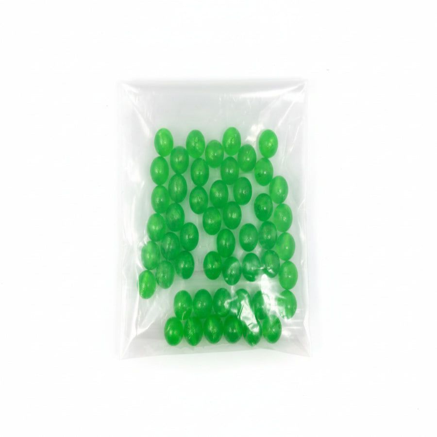 BIG DOG TACKLE BEADS