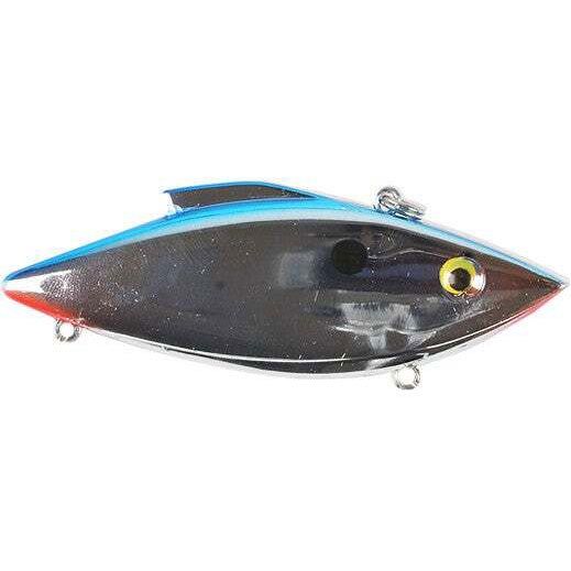 BILL LEWIS RAT-L-TRAP