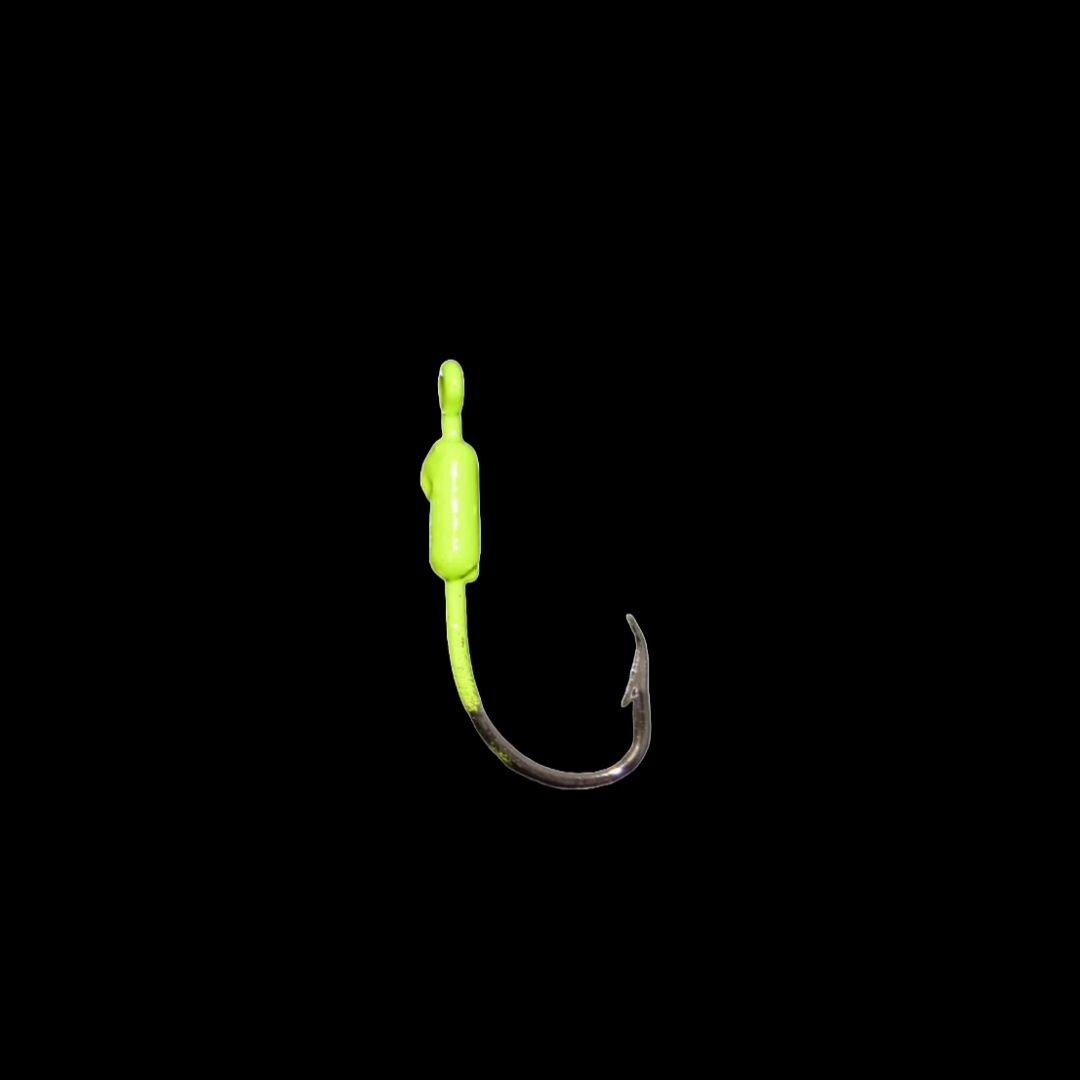 A to Z - Larva Bulk Packs