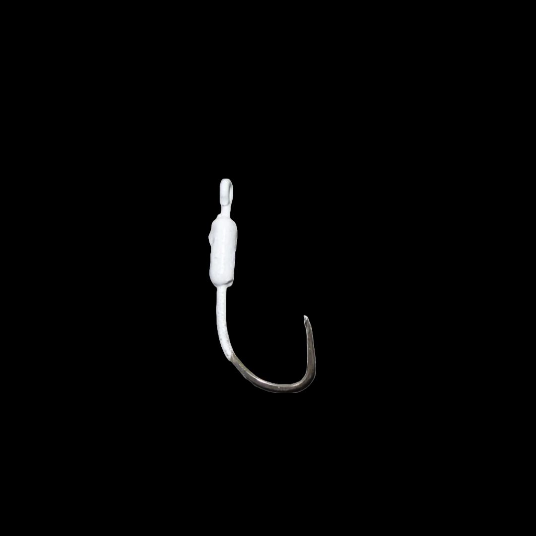 A to Z - Larva Bulk Packs