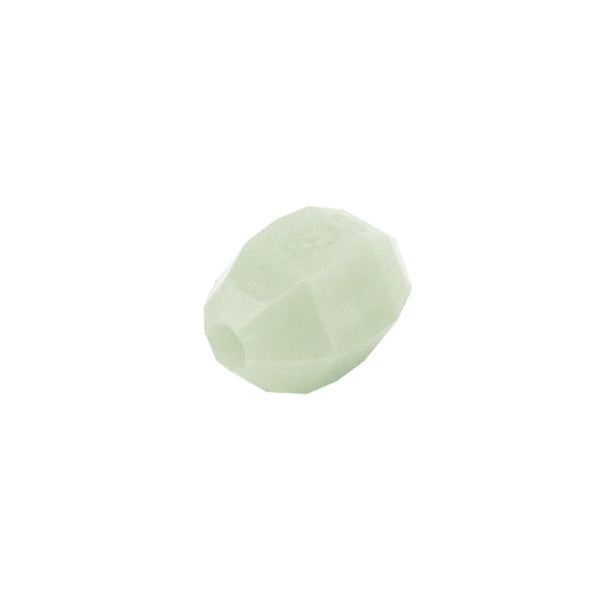 AFW - Luminous Glow Beads