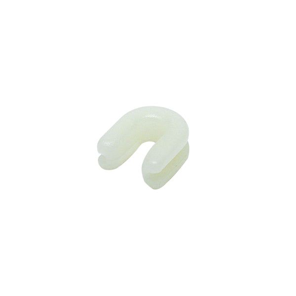 Hi-Seas Luminous Thimbles HA-TH-PT10