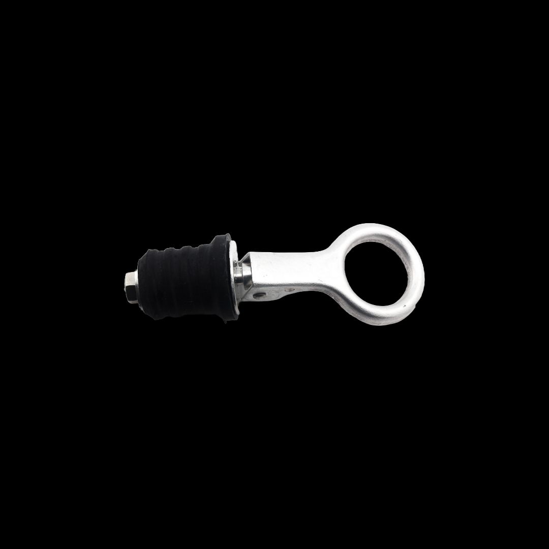 Boat Plug