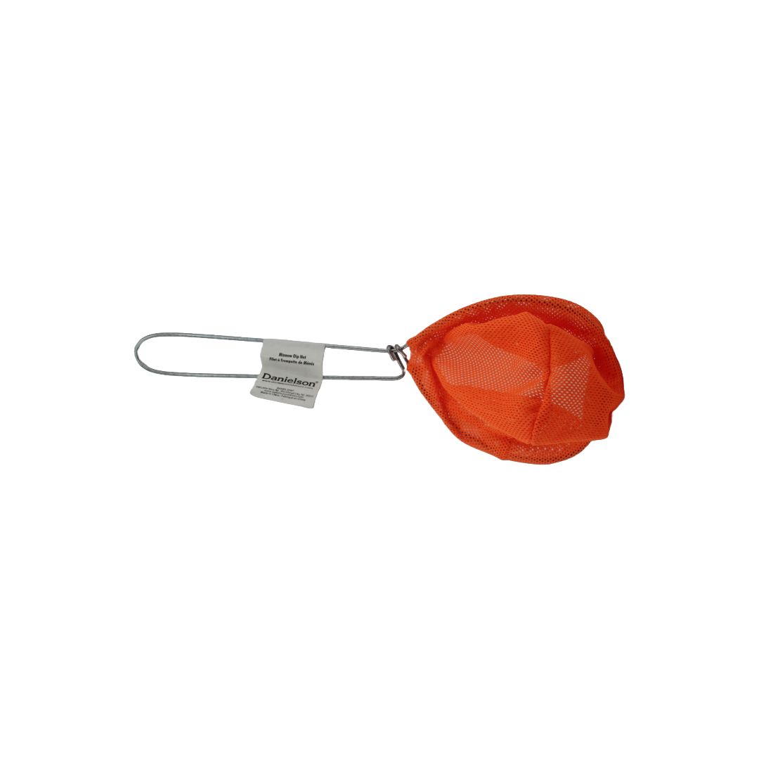 Danielson Minnow Net