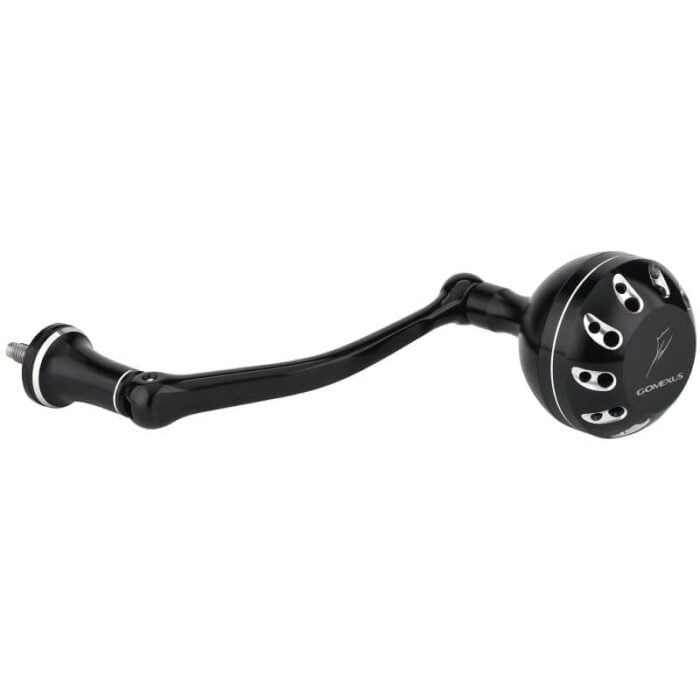 Gomexus Aluminum Handle for Shimano Ultegra - For Ultegra XSE 14000 / 92mm