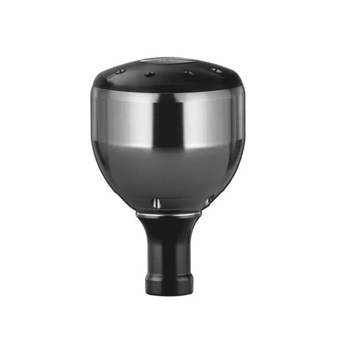 Gomexus Aluminum Reel Power Knob 30mm A30
