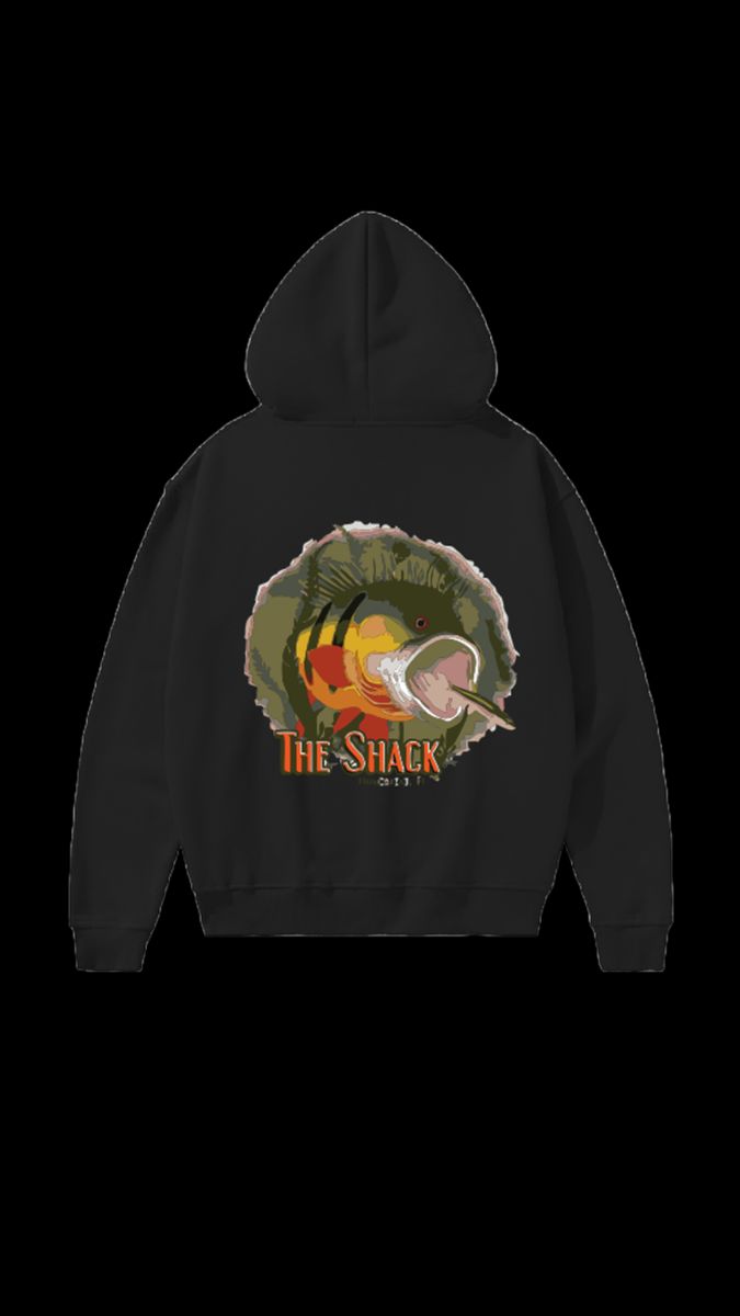 Hoodies - XS / Deck Wood Beige