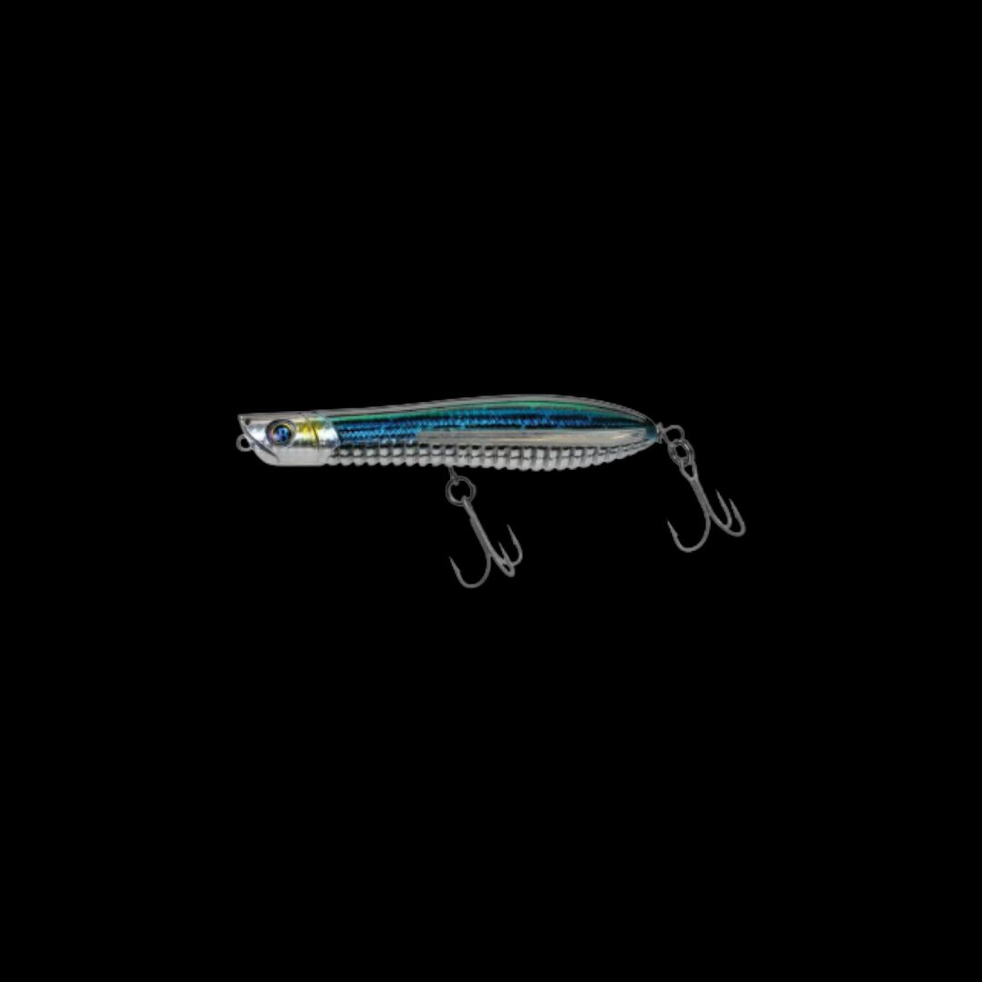Ocean Born Flying Pencil