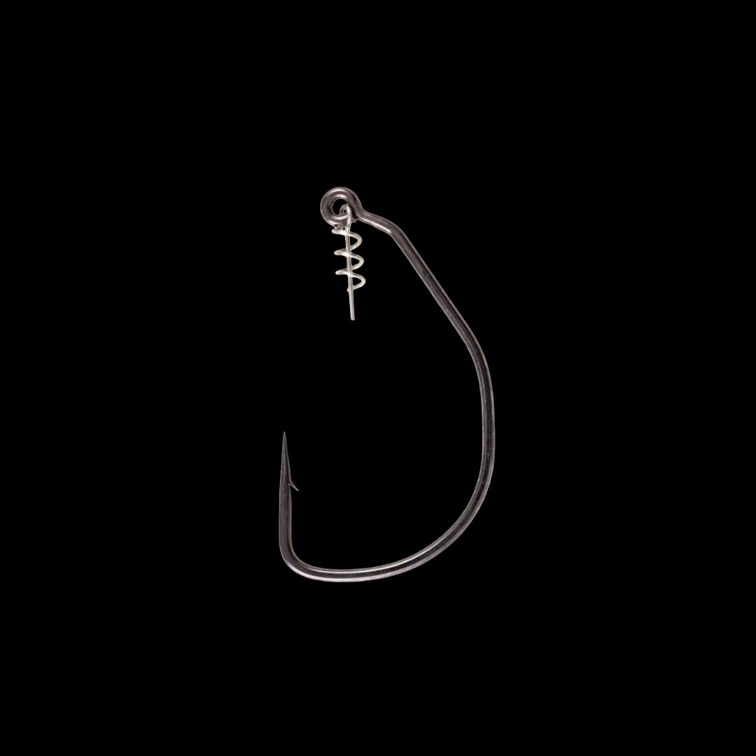 Owner Beast Hook