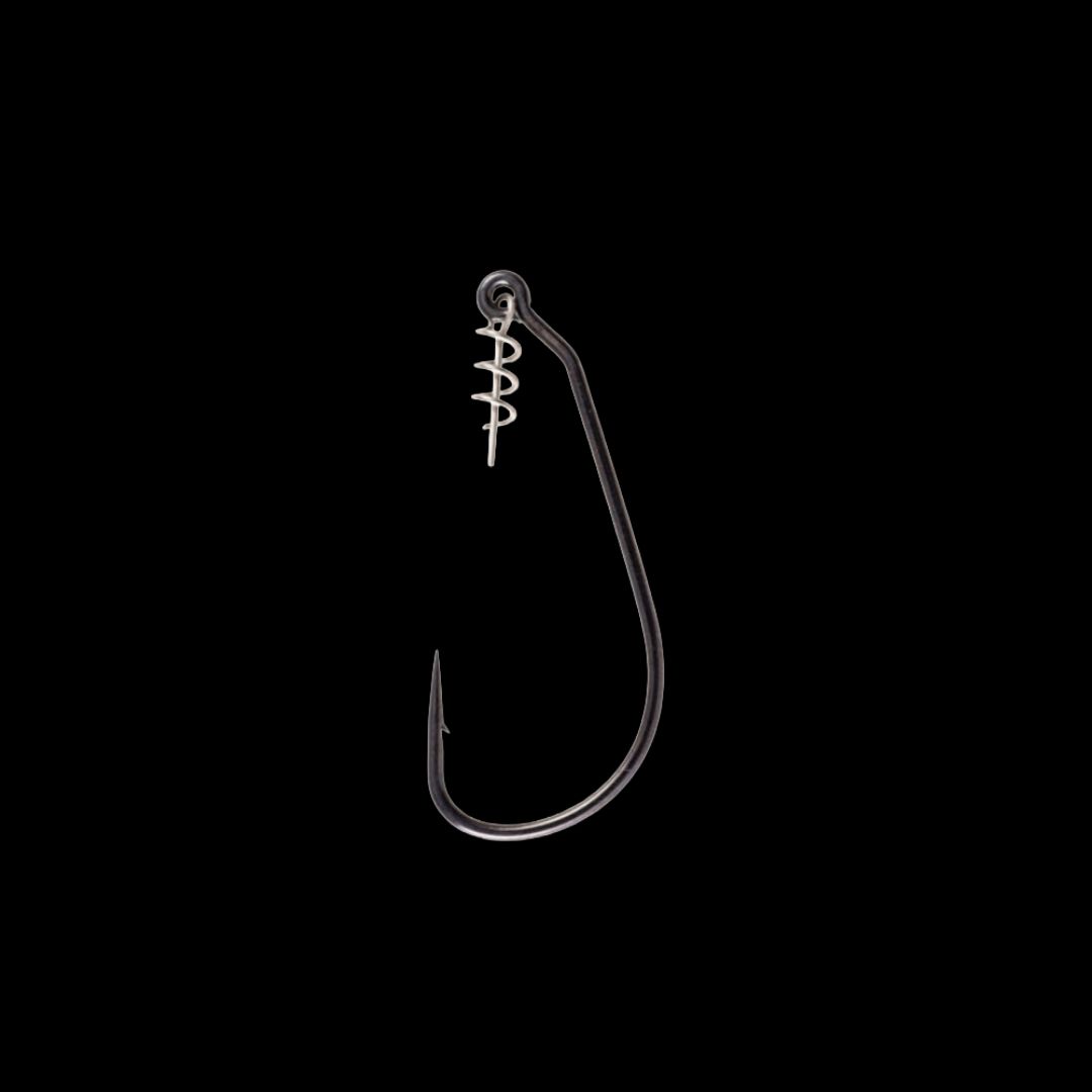 Owner Twistlock 3X