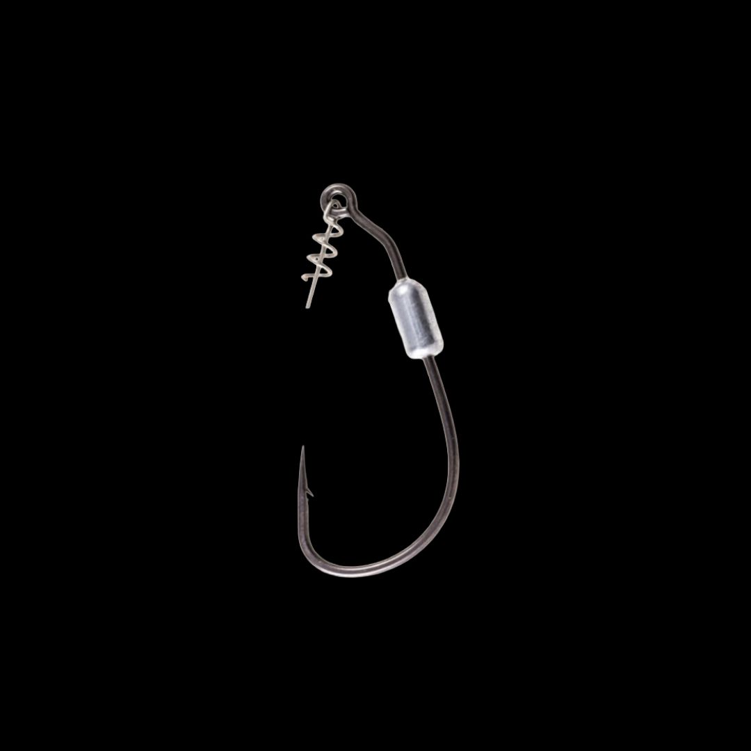 Owner Hooks Twistlock 3X Strong