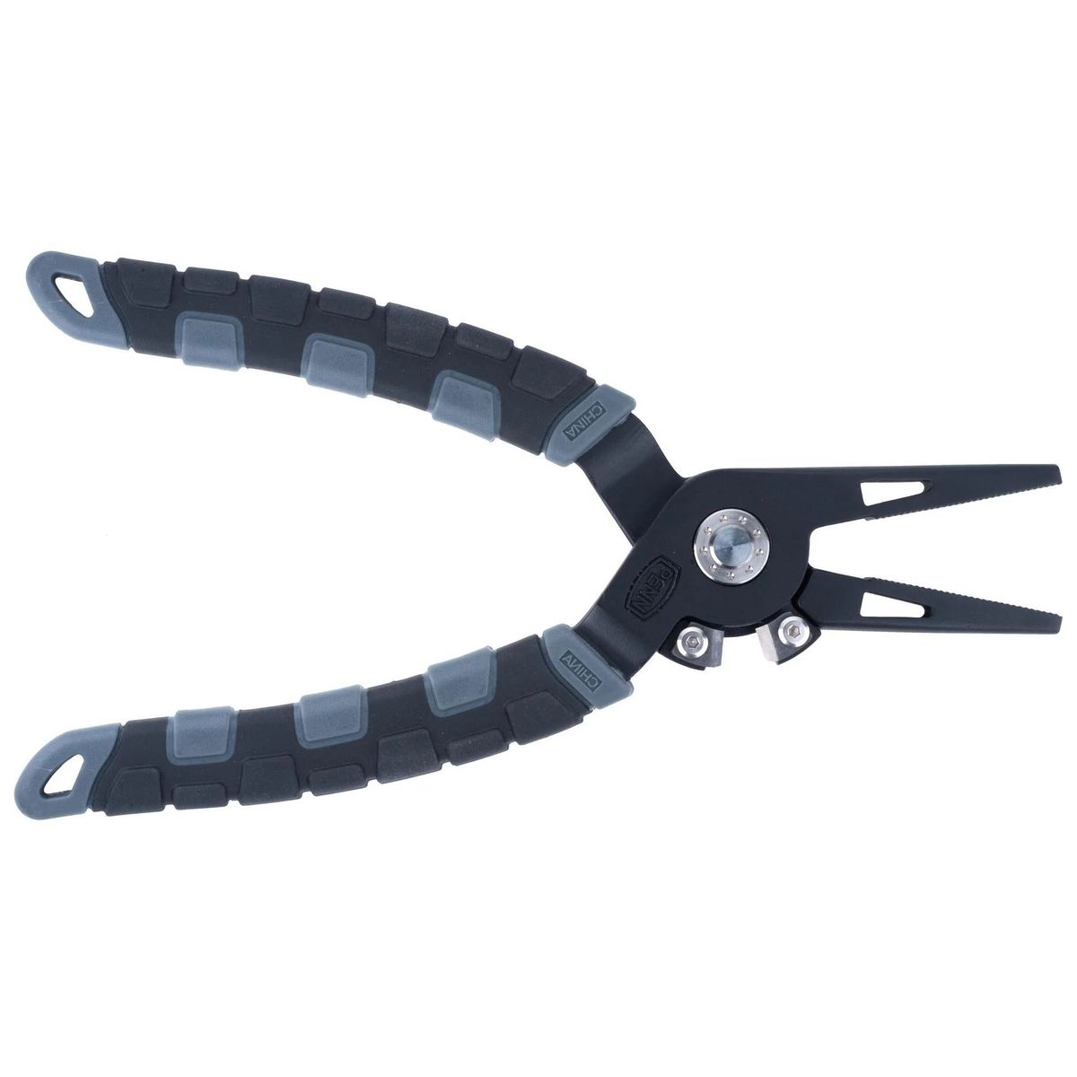 Penn - Bull Nose Pliers