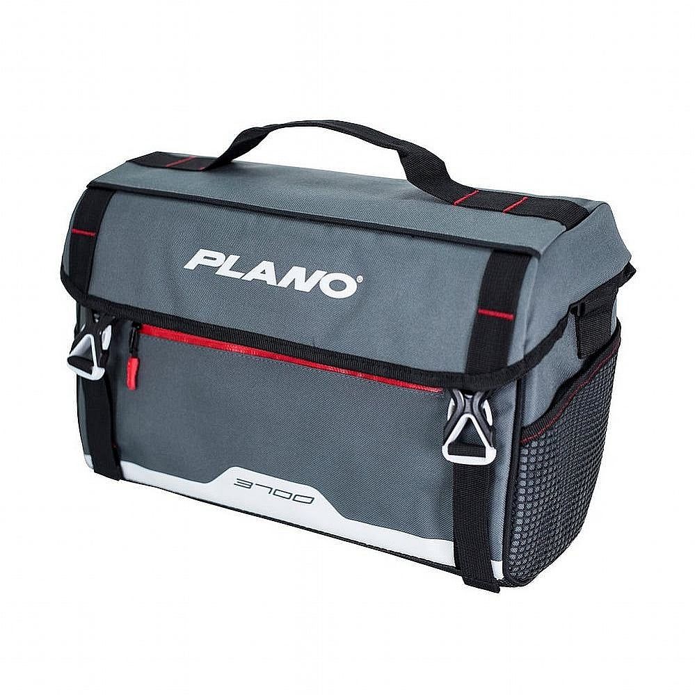 Plano - 3700