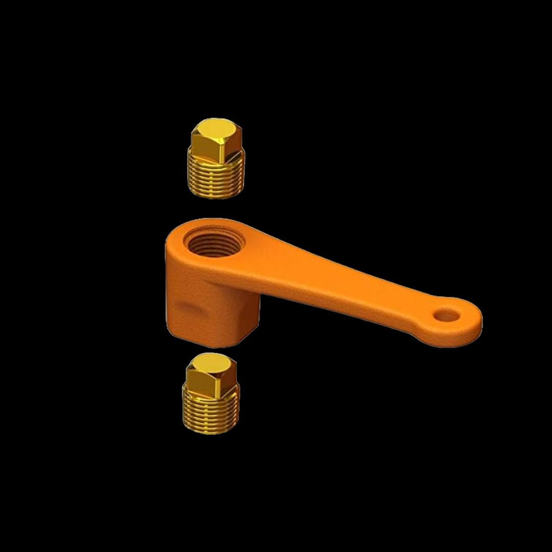 Plug Minder