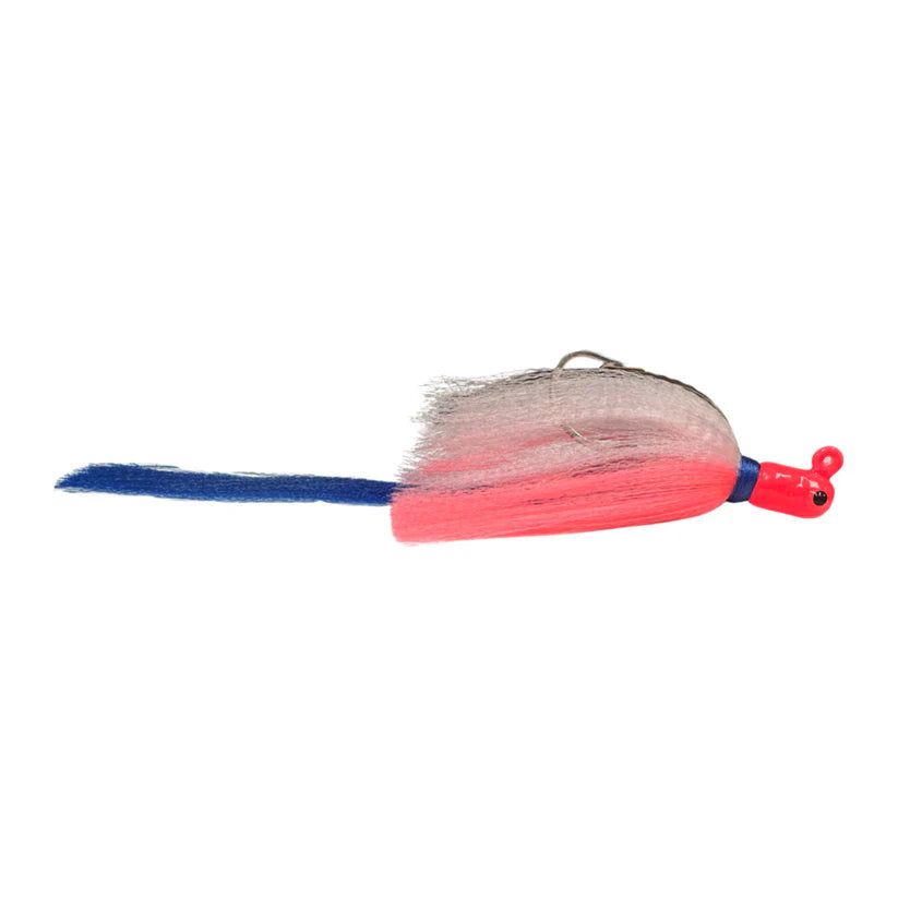 R&R Tackle - Flarehawks