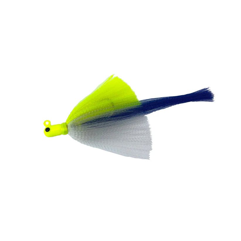 R&R Tackle - Flarehawks