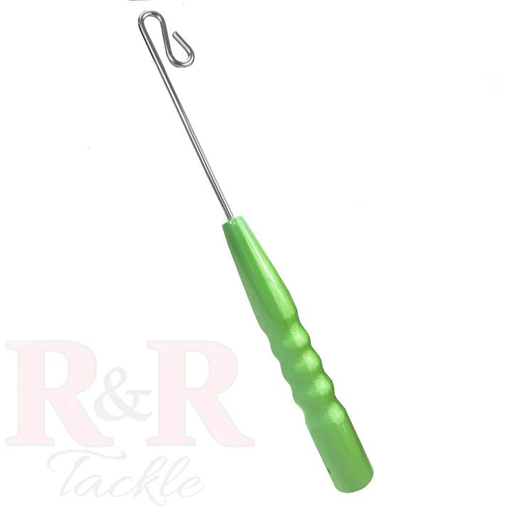 R&R Tackle - Large Dehooker - Large Dehooker