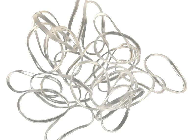 R&R Tackle - Rigging Bands