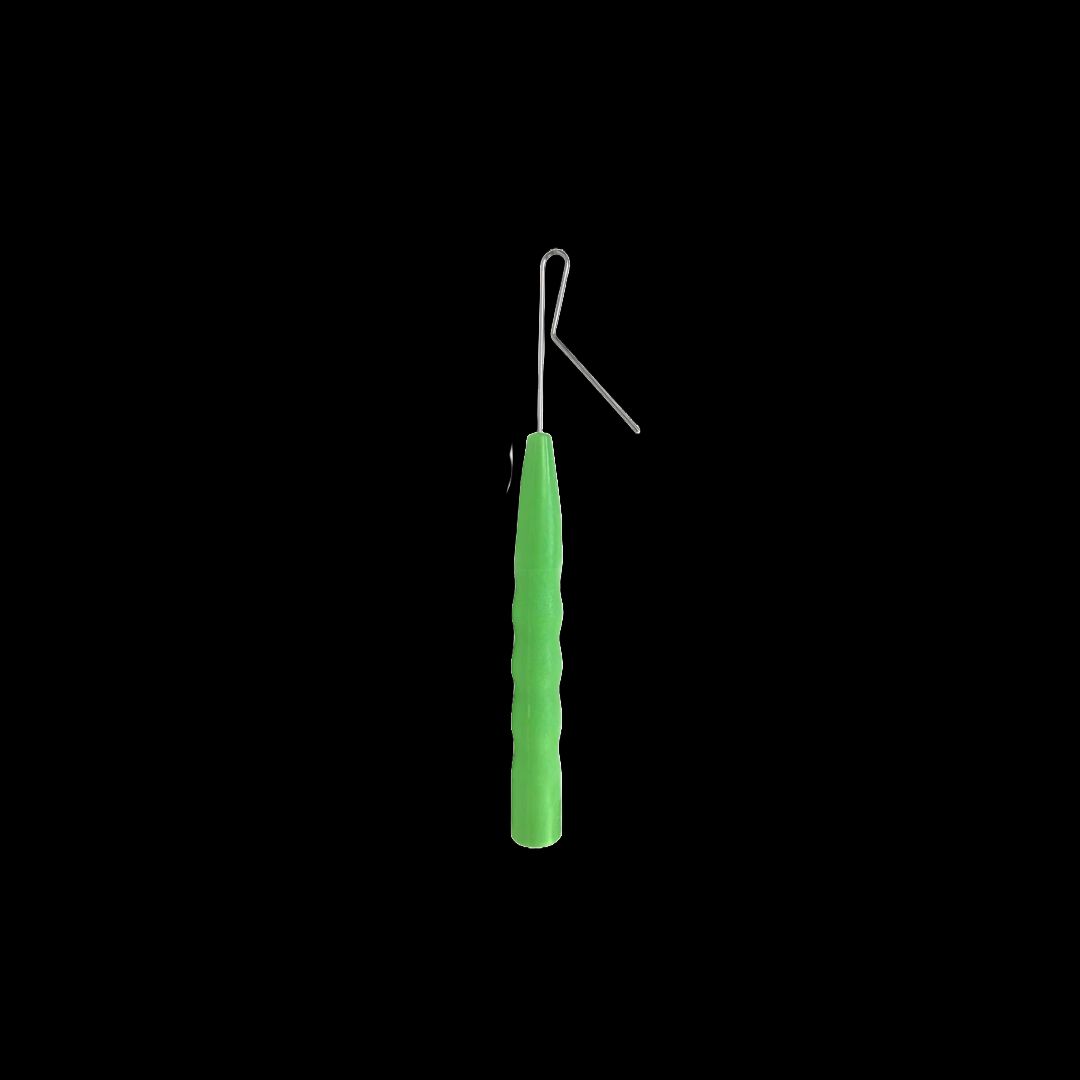 R&R Tackle - Small Dehooker