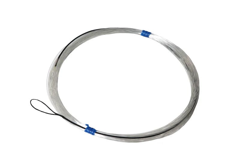 R&R Tackle - Wind-on Vertical Jigging Leader
