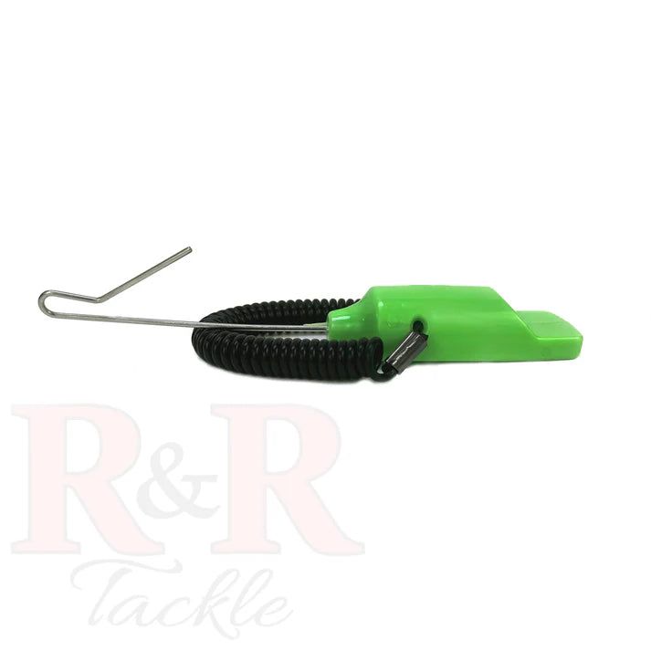 R&R Tackle - Wrist Band Dehooker - Wrist band Dehooker