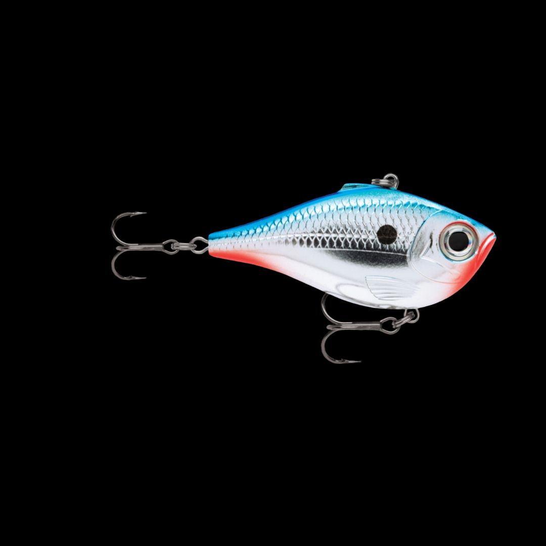Rapala Rippin' Rap®