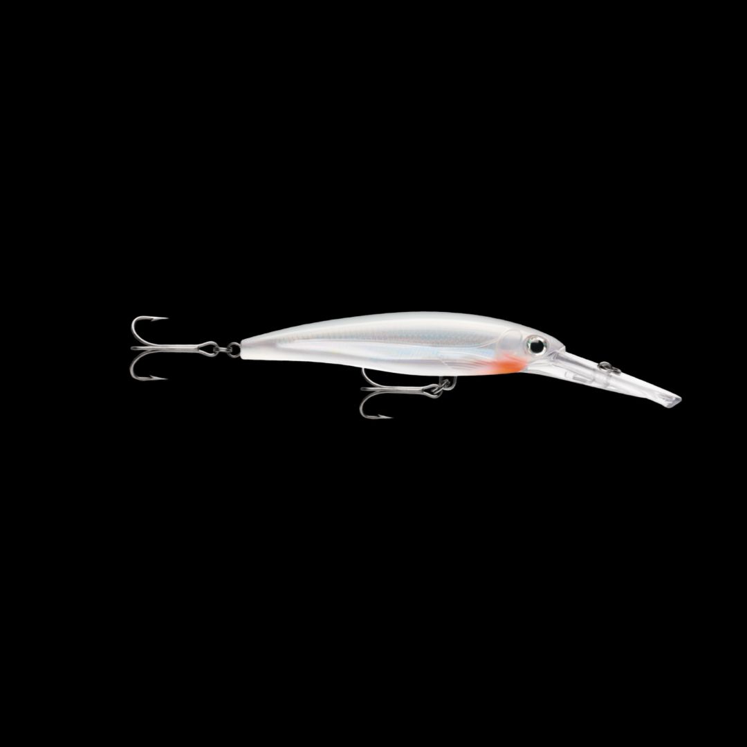 Rapala X-Rap® Magnum®