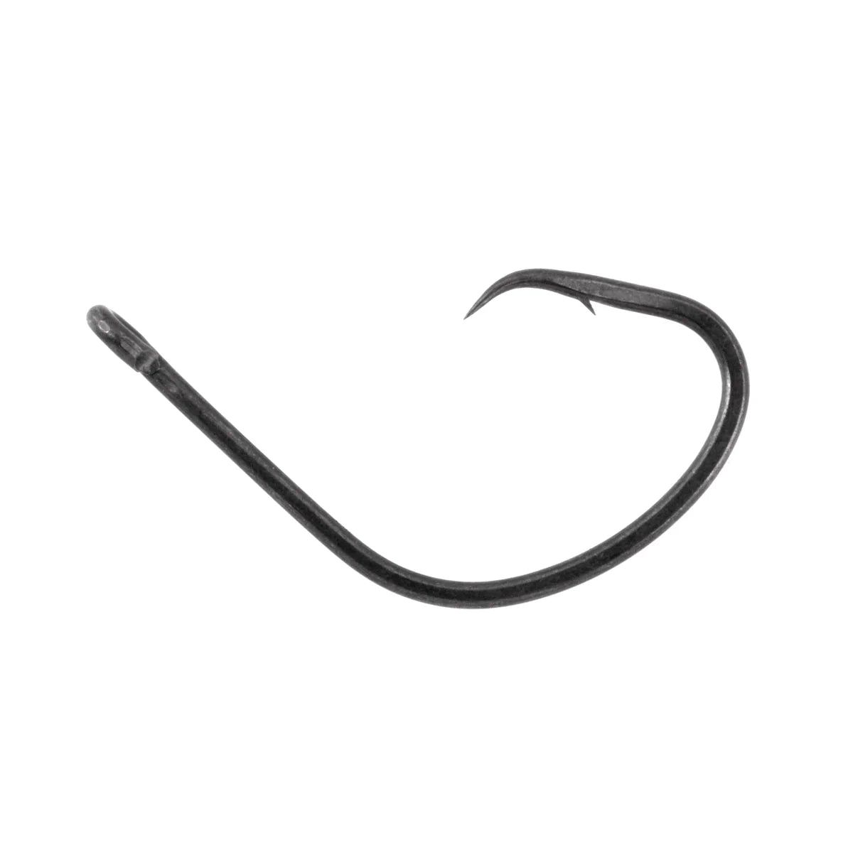 SaltX - Offset Light Circle Hook Guide Pack