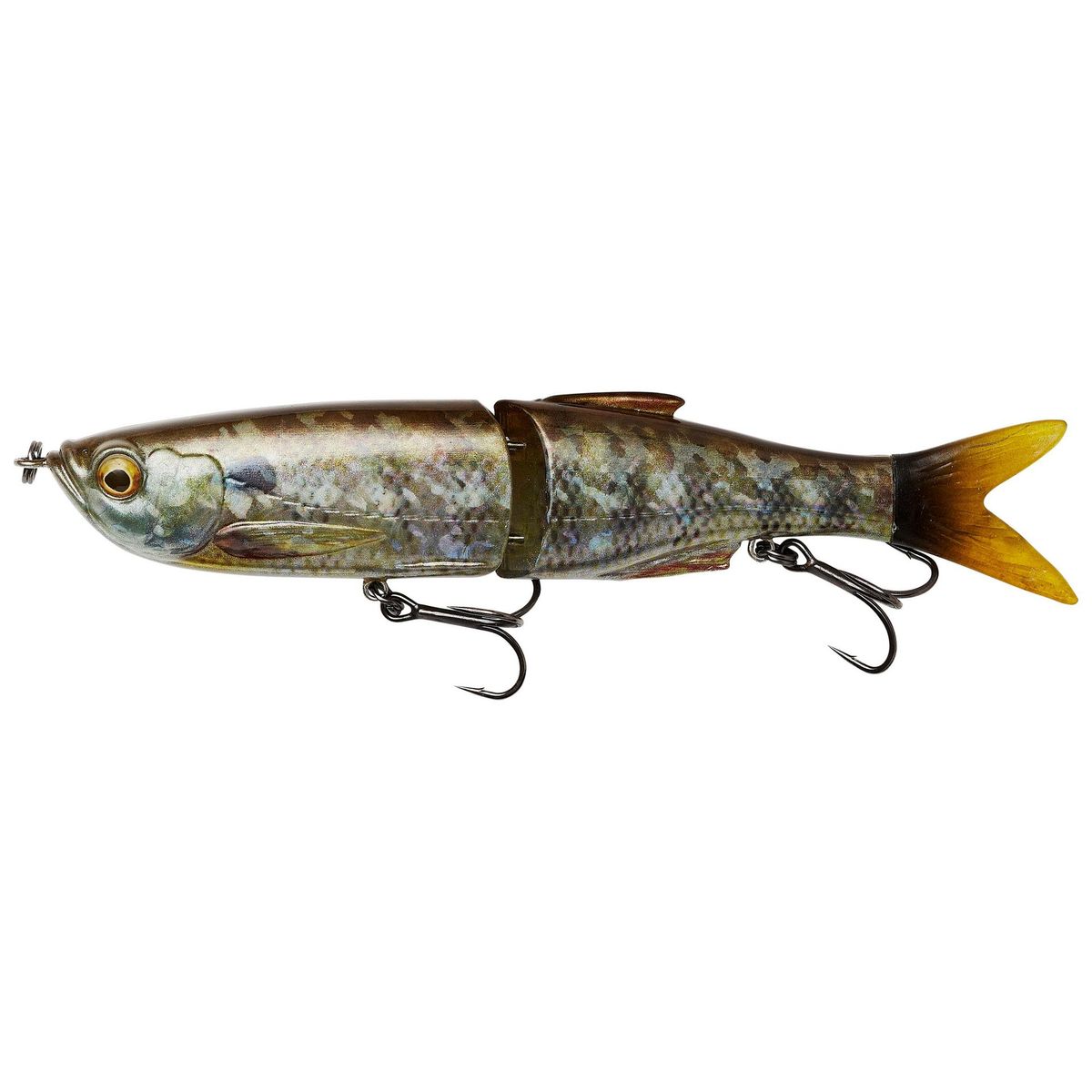 Savage Gear - 3D Glide Swimmer 8inch