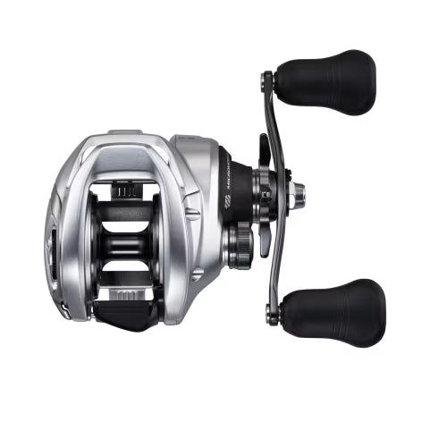 Tranx 300 B - Shimano