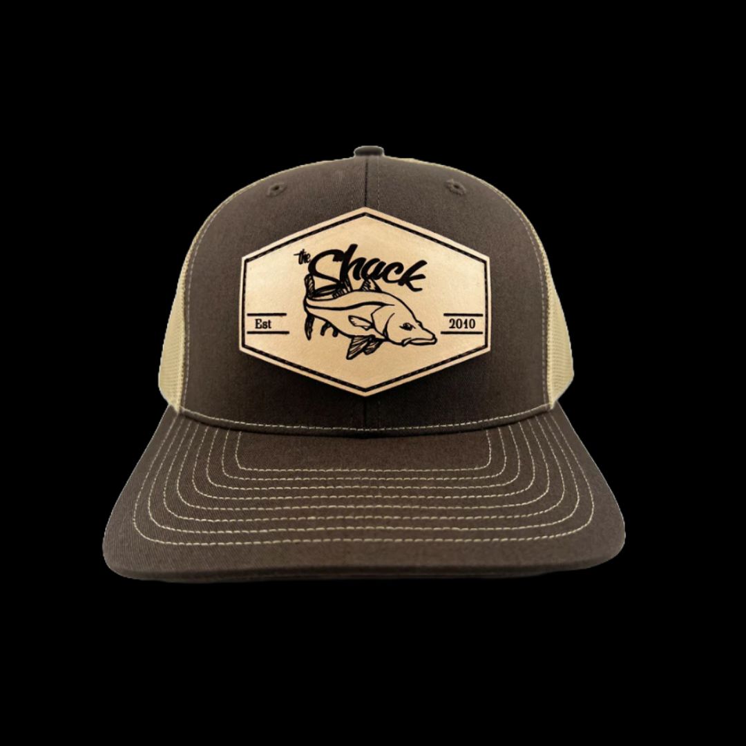 Trucker Hat