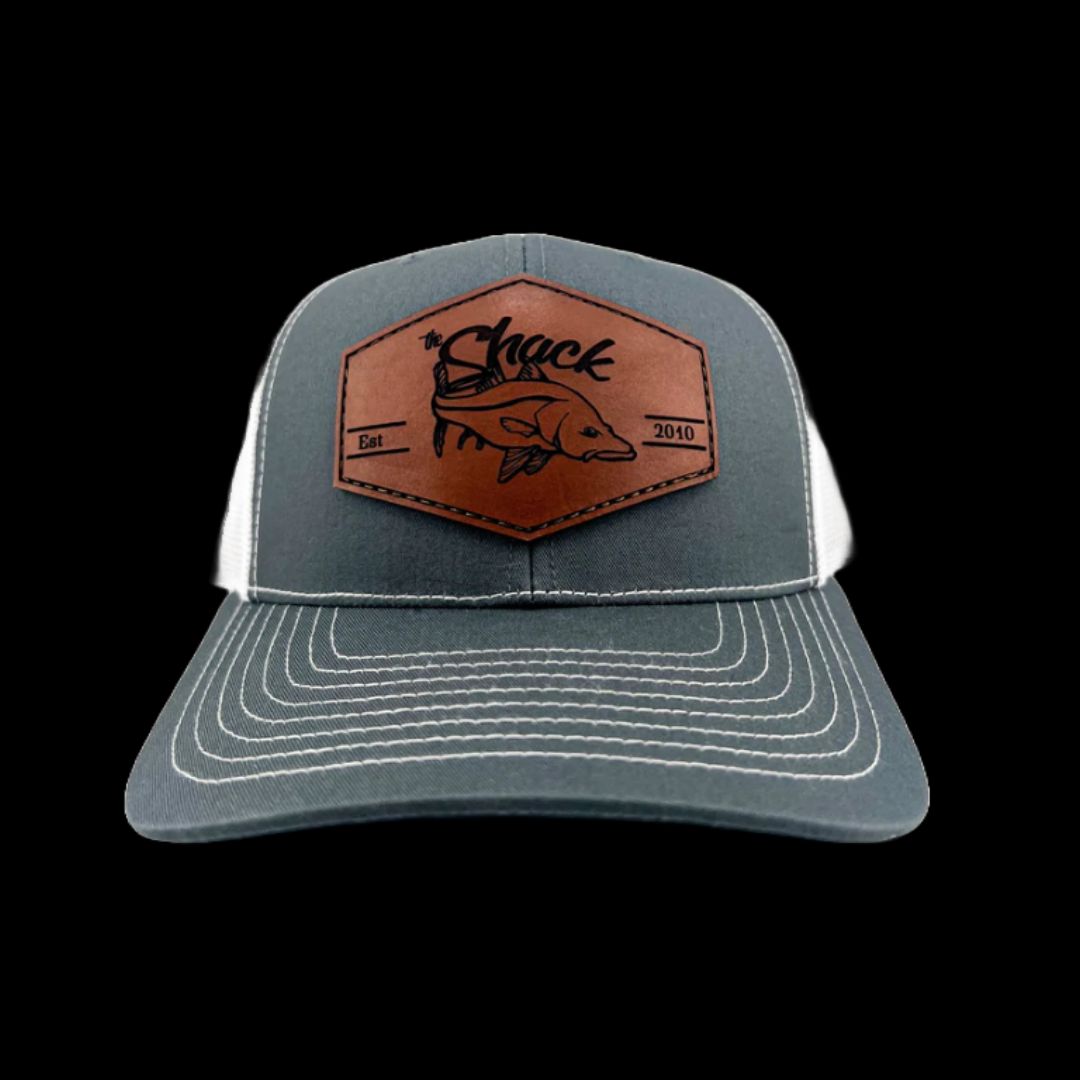 Trucker Hat
