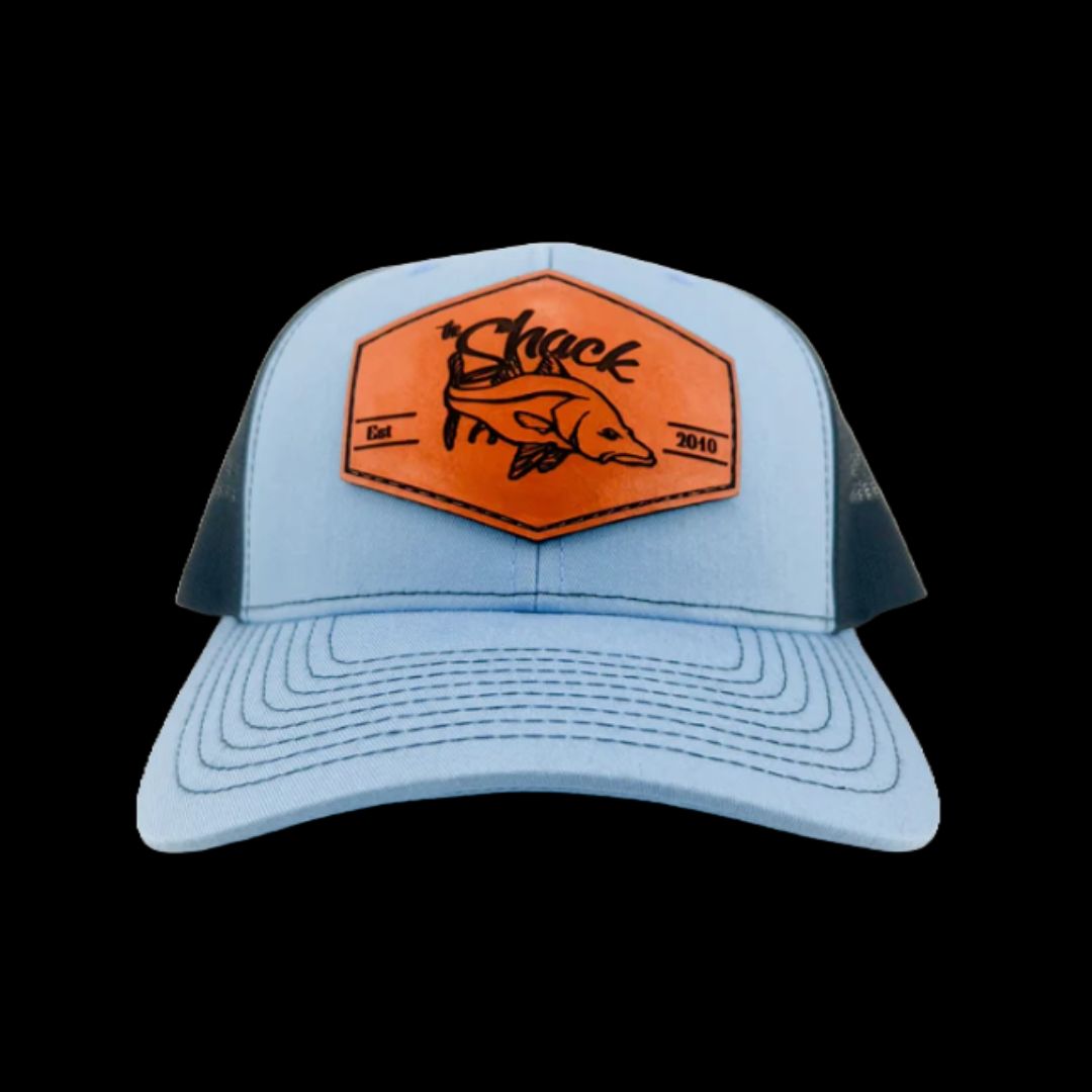 Trucker Hat