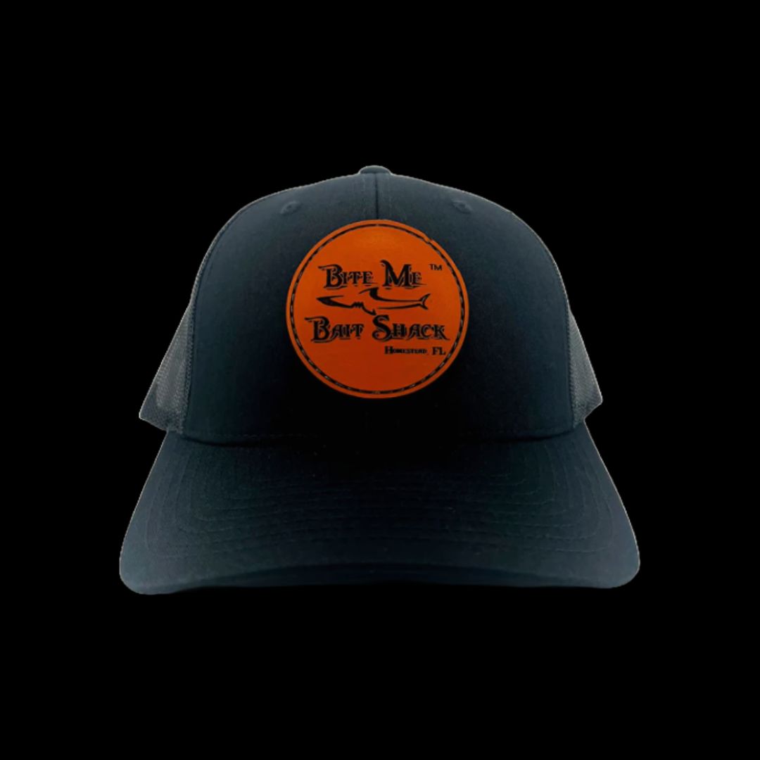 Trucker Hat