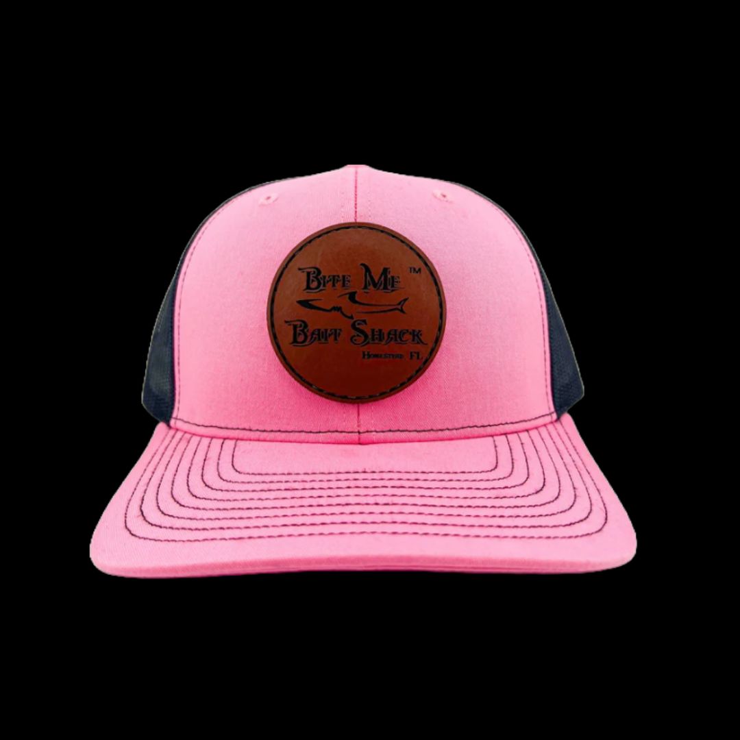 Trucker Hat