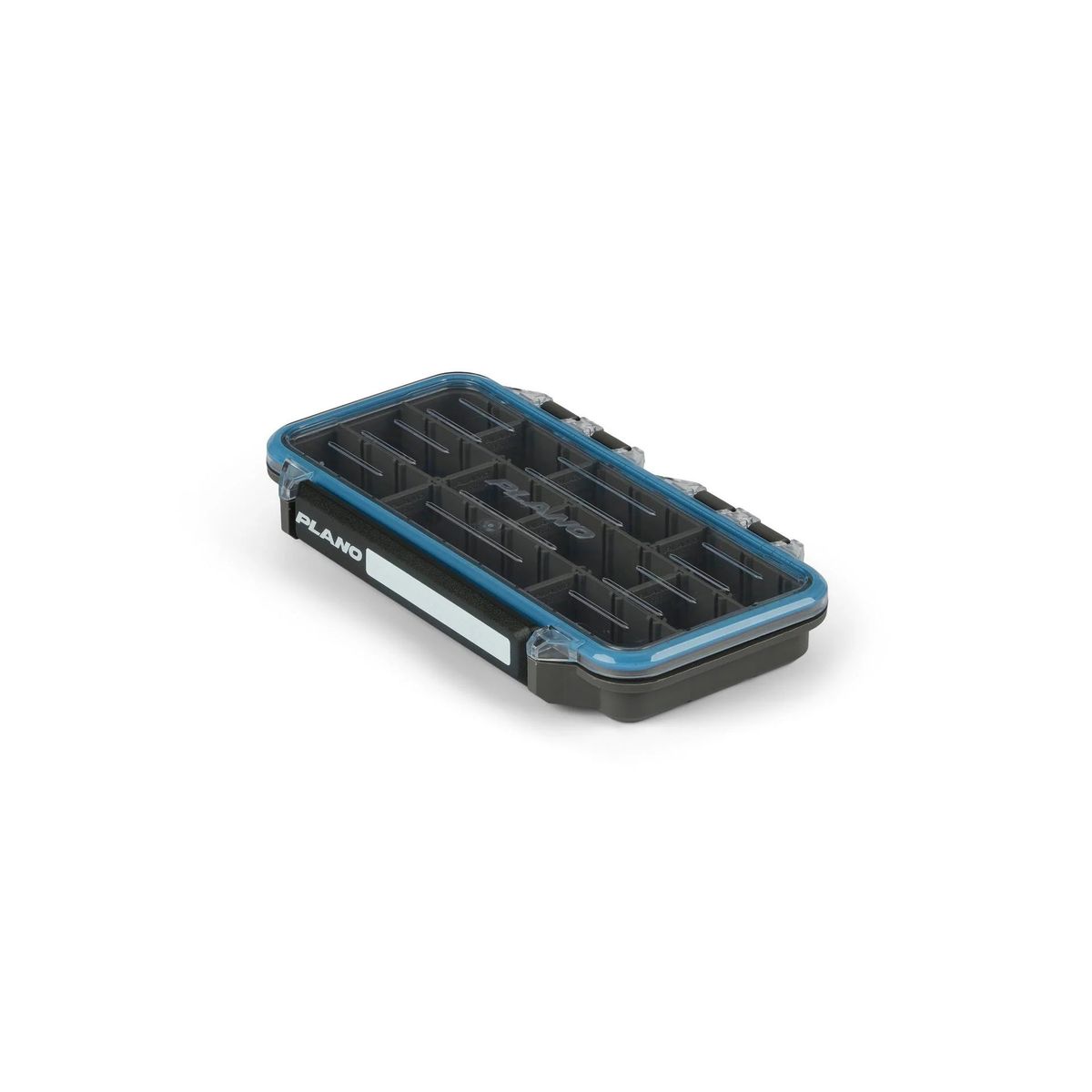 Waterproof StowAway® 3500™ - Plano