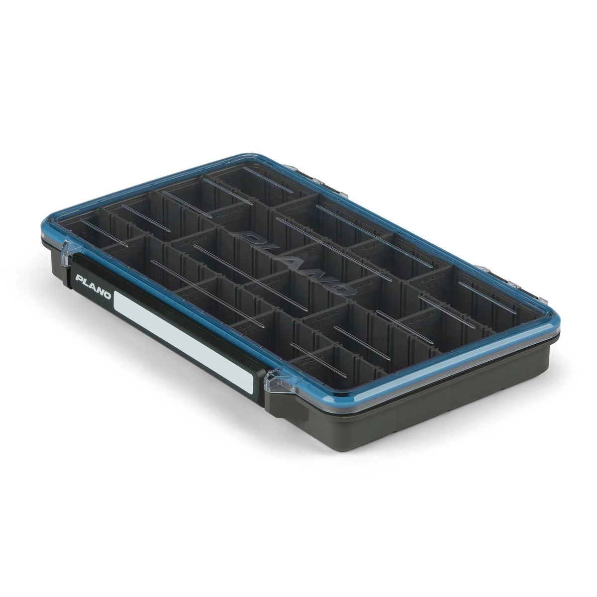 WaterProof StowAway® 3700™ - Plano