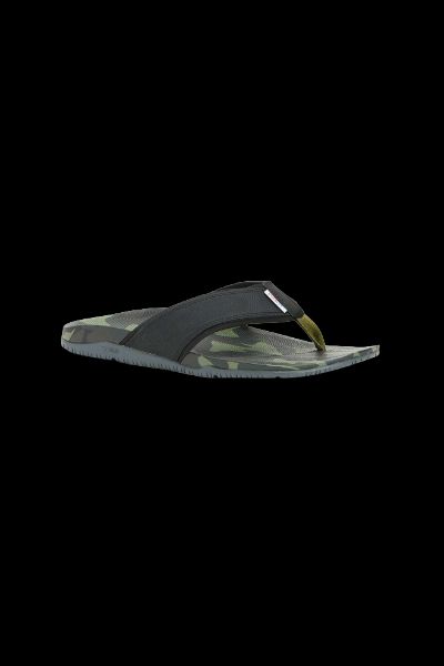 XtraTuf Sandals
