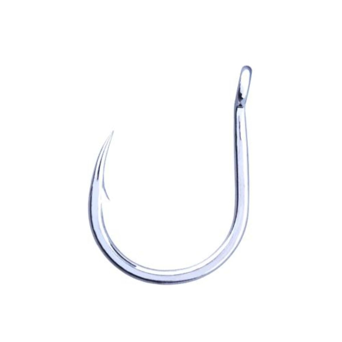 BKK Reefmaster NP Hooks