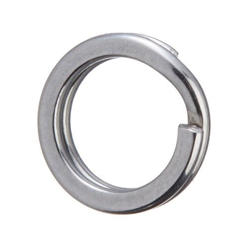 BKK Split Rings