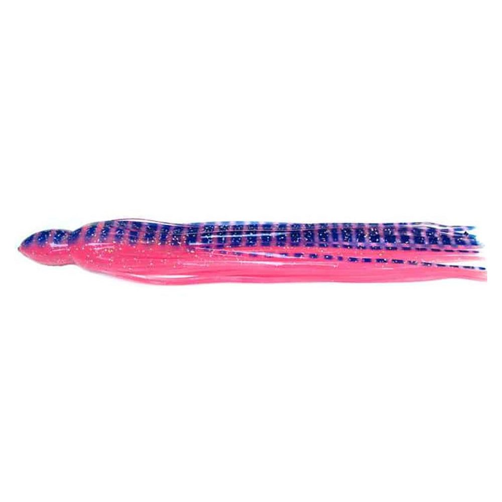 Cuda 3" Titanium Bait Knife