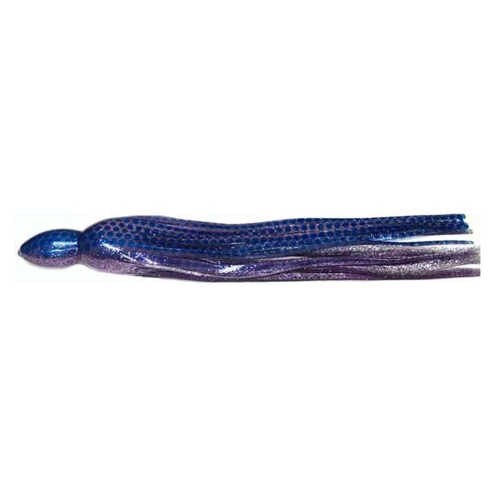 Cuda Fish Measuring Tape