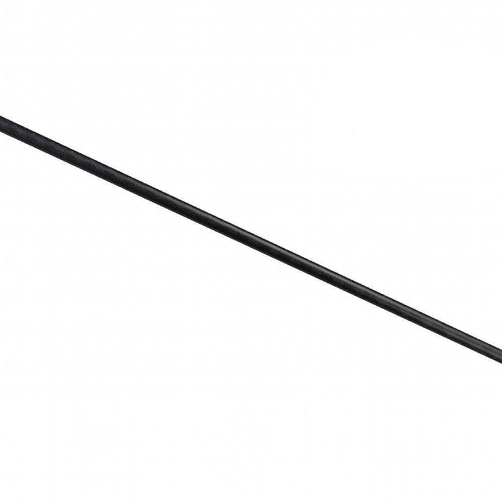 Black Hole 5'8" CAPE COD Slow Pitch Blank 581H3R(1PC)