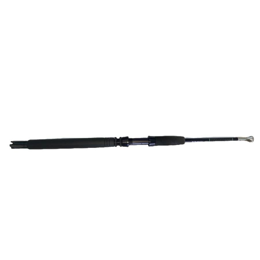 BLACKTIPH KITE ROD