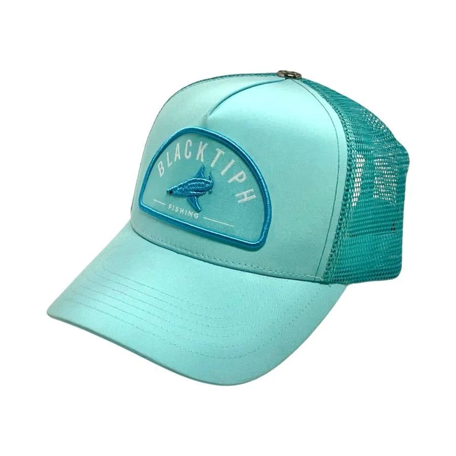 BLACKTIPH Snapback Hat