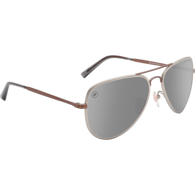 BLENDERS A SERIES POLARIZED SUNGLASSES