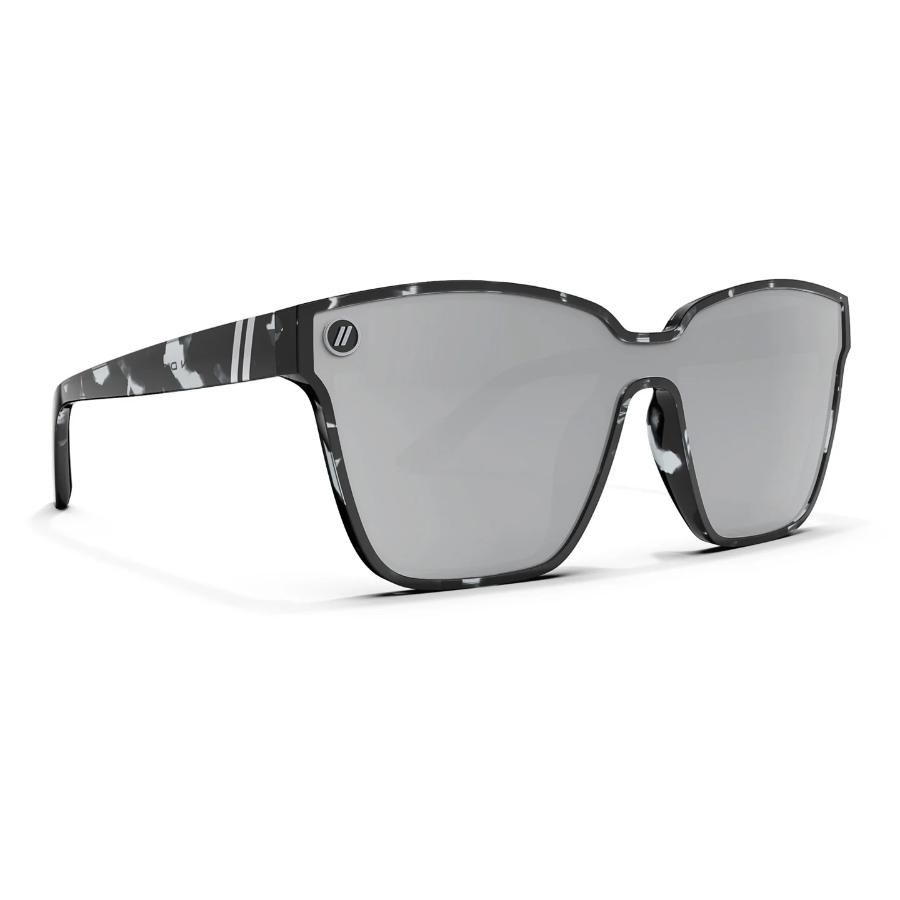 BLENDERS BUTTERTRON POLARIZED SUNGLASSES